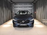 Volvo XC60 2,0 B4 AWD Plus dark Bezklíč - náhled 6