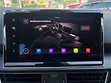 Seat Tarraco 1.5TSI.2021.XCELLENCE-X DSG 1M - náhled 35