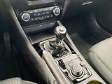 Mazda 3 1,5 Skyactiv-G Navi - náhled 20
