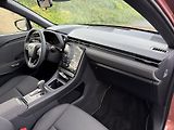 Lexus LBX 1,5 HYBRID 67kW 2200km aut.nav - náhled 14