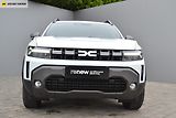 Dacia Duster NEW  JOURNEY  MHEV TCe 130 4x4 - náhled 47