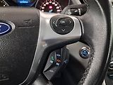 Ford C-MAX (2011) Comfort 1.6 TDCi, Navi - náhled 16