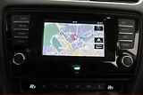 Škoda Octavia (2014) Ambition 1.6 TDI, Navi - náhled 17