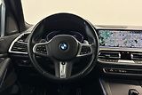 BMW X5 xDrive30d - náhled 10