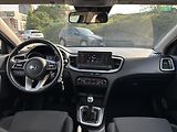 Kia Ceed 1,0 TGDi Fresh 1.ČR ZÁRUKA - náhled 9