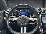Mercedes-Benz CLE (2025) 220d Cabrio AMG el.sed KEYLESS - náhled 9