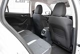 Škoda Kamiq 1.6 TDI STYLE*KESSY*ČR 1.MAJ - náhled 13