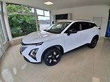 Omoda 5 (2025) Premium - náhled 1