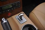 Maserati Quattroporte (2007) 4.2i 295 kW AUTOMAT - náhled 29