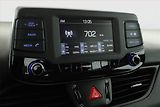 Hyundai i30 (2018) 1.0 T-GDI, Tempomat - náhled 9