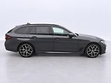 BMW Řada 5 3,0 540i 245kW xDrive DPH - náhled 8