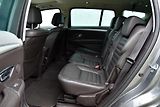 Renault Espace 1.6 dCi 160 A/T ENERGY INTENS - náhled 36