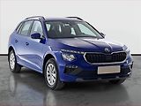 Škoda Kamiq (2024) 1.0 TSI, ČR,1.maj, Serv.kniha - náhled 1