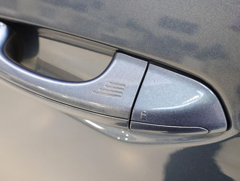 Ford S-MAX (2020) 110kW,7 míst, manuál, tažné, s - fotka 19 z 20