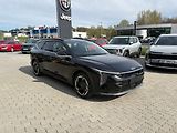 Kia Ostatní (2026) SW 1,6 T-GDi GPF 7DCT TOP 132 - náhled 1