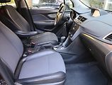 Opel Mokka (2013) 1.7 CDTI, Automat, Serv.kniha - náhled 9