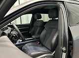 Audi Q8 e-tron 55 Q 360k Pano Matrix 4 zóny   - náhled 4
