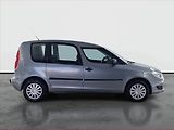 Škoda Roomster (2011) 1.2 12V, nová STK, Tažné - náhled 6