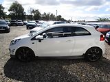 Kia Rio 1,4-80KW - NOVÁ STK - náhled 3