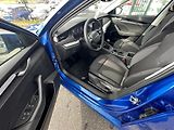 Škoda Octavia ESSENCE + dovýbava *412 - náhled 6