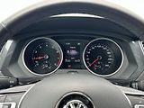 Volkswagen Tiguan Maraton Edition 6G 1,5TSI - náhled 11
