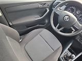 Škoda Fabia (2020) 1.0MPi 44kW -KLIMA-TOP KM! - náhled 12