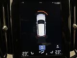 Volvo V60 CC D4 AWD AUT CZ 1. maj. - náhled 40
