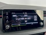 Škoda Kamiq (2025) DSG 1.0TSI 85kW Monte Carlo - náhled 18