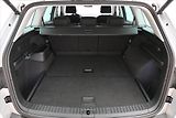Škoda Kodiaq 2,0 TDI 147 kW DSG 4x4 TAŽNÉ Z - náhled 10