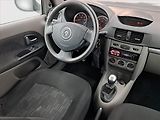 Renault Thalia (2012) 1.2 16V, po STK, pěkný stav - náhled 7