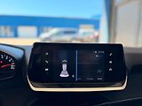 Peugeot 208 ACTIVE PACK 1.2PT 100 EAT8 - náhled 24