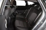 Kia Ceed (2023) SW 1.5 T-GDI 118 Fresh - náhled 11