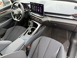 Cupra Terramar DSG 4WD 2,0 TSi 150 kW - náhled 22