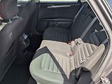 Ford Mondeo (2017) 1.5 EB, AC, tempo, park.asist - náhled 10