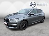 Škoda Fabia 1.0 TSI 85 kW Top Selection DS - náhled 1