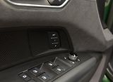 Audi e-tron GT Quattro HuD 360k Matrix Pano. - náhled 11