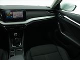 Škoda Octavia (2020) Style 2.0 TDI, ČR,1.maj, Navi - náhled 8