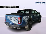 Ford Ranger 2,0 TDCi Aut. CZ Raptor 1.Maj - náhled 2