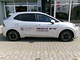 MG MG4 URBAN EV Preimum 54kWh - náhled 14