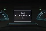 Peugeot 208 (2021) 50 kWh, SoH 91%, Automat - náhled 13