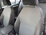 Škoda Octavia 1,6TDi 1.MAJITEL ! NAJ.137000k - náhled 18