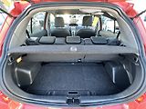 Toyota Yaris 1.0i 51KW ČR  - náhled 24