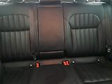 Škoda Superb (2016) Style 2.0 TDI, Automat, Kůže - náhled 10