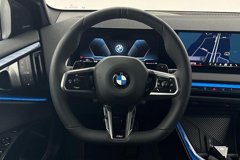 BMW X3 xDrive20d - fotka 17 z 22