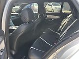 Mercedes-Benz Třídy C (2017) C63S AMG V8 Biturbo  - náhled 28
