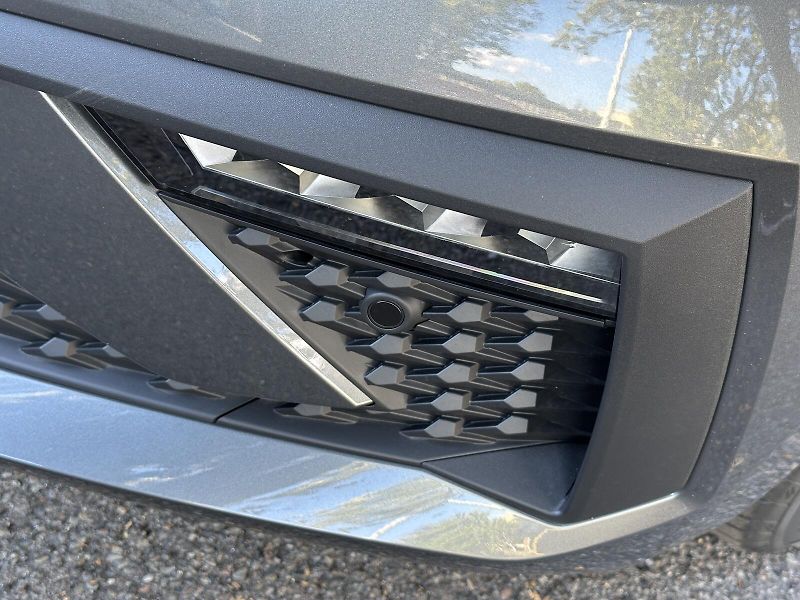 Škoda Scala 1.0TSi DSG 116PS KLIMA AC V.Co - fotka 8 z 37