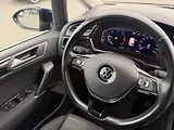 Volkswagen Touran (2022) HIGHLINE 2.0TDI 110kW DSG TAŽN - náhled 11