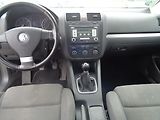 Volkswagen Golf Variant 1,9 TDI - náhled 10