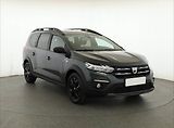 Dacia Jogger (2022) Extreme 1.0 TCe, LPG, 7 míst - náhled 1