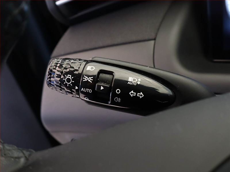 Audi A6 (2016) S line 3.0 TDI, 4X4, Automat - fotka 15 z 16